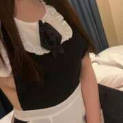 ヒメ日記 2025/12/24 13:14 投稿 あず Jewelry club（ジュエリークラブ）