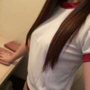 あず ♡タイムリッツりぴのお兄さん♡ Jewelry club（ジュエリークラブ）