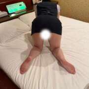 ヒメ日記 2026/01/12 12:24 投稿 あず Jewelry club（ジュエリークラブ）