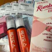 ヒメ日記 2026/01/18 21:34 投稿 あず Jewelry club（ジュエリークラブ）