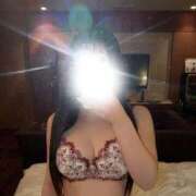 ヒメ日記 2026/01/23 12:34 投稿 あず Jewelry club（ジュエリークラブ）