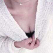 ヒメ日記 2026/02/07 16:54 投稿 あず Jewelry club（ジュエリークラブ）