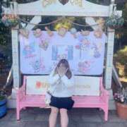 ヒメ日記 2025/02/11 22:27 投稿 ななせ ふわふわコレクション川越店