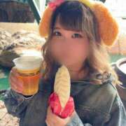 ヒメ日記 2025/05/28 13:00 投稿 ななせ ふわふわコレクション川越店