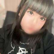 ヒメ日記 2025/08/07 19:59 投稿 ななせ ふわふわコレクション川越店