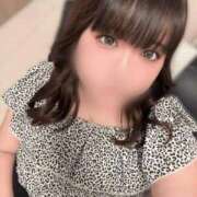 ヒメ日記 2025/08/28 17:47 投稿 ななせ ふわふわコレクション川越店