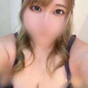 ヒメ日記 2025/08/28 19:31 投稿 ななせ ふわふわコレクション川越店