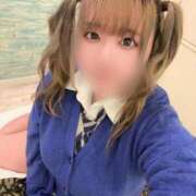 ヒメ日記 2025/08/29 18:14 投稿 ななせ ふわふわコレクション川越店