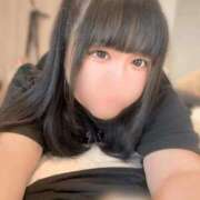 ヒメ日記 2025/08/30 11:57 投稿 ななせ ふわふわコレクション川越店