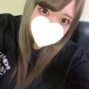 ヒメ日記 2025/09/04 20:07 投稿 ななせ ふわふわコレクション川越店