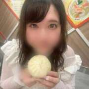 ヒメ日記 2025/09/22 13:37 投稿 ななせ ふわふわコレクション川越店