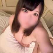 ヒメ日記 2025/09/22 15:57 投稿 ななせ ふわふわコレクション川越店