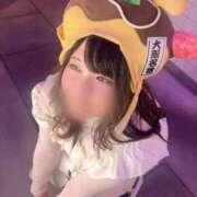 ヒメ日記 2025/09/24 12:17 投稿 ななせ ふわふわコレクション川越店