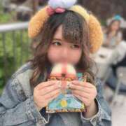 ヒメ日記 2025/09/25 15:57 投稿 ななせ ふわふわコレクション川越店