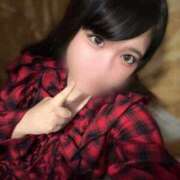 ヒメ日記 2025/09/25 17:07 投稿 ななせ ふわふわコレクション川越店