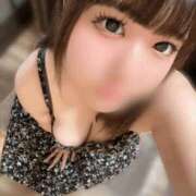 ヒメ日記 2025/09/30 18:57 投稿 ななせ ふわふわコレクション川越店