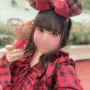 ヒメ日記 2025/10/07 23:00 投稿 ななせ ふわふわコレクション川越店