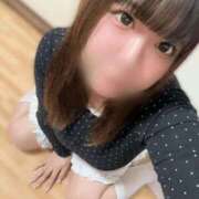 ヒメ日記 2025/10/15 21:47 投稿 ななせ ふわふわコレクション川越店