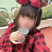 ヒメ日記 2025/10/17 14:47 投稿 ななせ ふわふわコレクション川越店