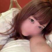 ヒメ日記 2025/10/24 22:37 投稿 ななせ ふわふわコレクション川越店