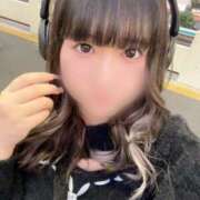 ヒメ日記 2025/10/30 12:28 投稿 ななせ ふわふわコレクション川越店