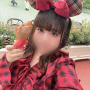 ヒメ日記 2025/11/04 14:47 投稿 ななせ ふわふわコレクション川越店