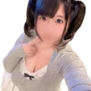 ヒメ日記 2025/11/06 15:57 投稿 ななせ ふわふわコレクション川越店