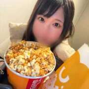 ヒメ日記 2025/11/12 21:47 投稿 ななせ ふわふわコレクション川越店