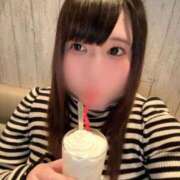 ヒメ日記 2025/11/22 14:37 投稿 ななせ ふわふわコレクション川越店