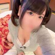 ヒメ日記 2025/11/27 13:17 投稿 ななせ ふわふわコレクション川越店