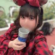 ヒメ日記 2025/11/27 16:57 投稿 ななせ ふわふわコレクション川越店