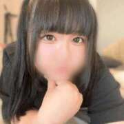 ヒメ日記 2025/11/28 07:37 投稿 ななせ ふわふわコレクション川越店