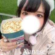 ヒメ日記 2025/12/05 14:57 投稿 ななせ ふわふわコレクション川越店