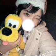 ヒメ日記 2025/12/06 00:37 投稿 ななせ ふわふわコレクション川越店