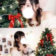 ヒメ日記 2025/12/06 13:37 投稿 ななせ ふわふわコレクション川越店