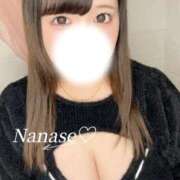 ヒメ日記 2025/12/06 21:07 投稿 ななせ ふわふわコレクション川越店