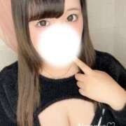 ヒメ日記 2025/12/09 20:12 投稿 ななせ ふわふわコレクション川越店