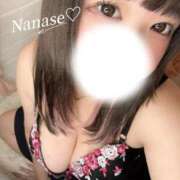 ヒメ日記 2025/12/10 16:17 投稿 ななせ ふわふわコレクション川越店