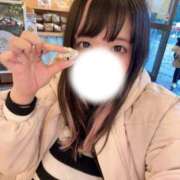 ヒメ日記 2025/12/13 18:57 投稿 ななせ ふわふわコレクション川越店