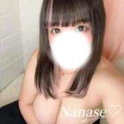 ヒメ日記 2025/12/13 21:17 投稿 ななせ ふわふわコレクション川越店