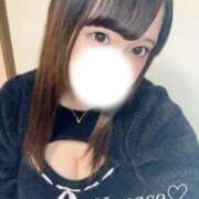 ヒメ日記 2025/12/23 12:17 投稿 ななせ ふわふわコレクション川越店