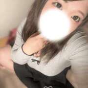 ヒメ日記 2025/12/23 13:37 投稿 ななせ ふわふわコレクション川越店