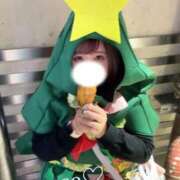 ななせ 🦋ななサンタだよ🦌💫 ふわふわコレクション川越店