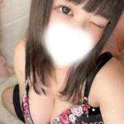 ヒメ日記 2026/01/09 19:57 投稿 ななせ ふわふわコレクション川越店