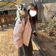 ヒメ日記 2026/01/21 21:57 投稿 ななせ ふわふわコレクション川越店