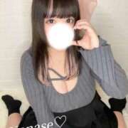 ヒメ日記 2026/01/22 23:30 投稿 ななせ ふわふわコレクション川越店