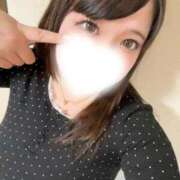 ヒメ日記 2026/01/23 15:30 投稿 ななせ ふわふわコレクション川越店