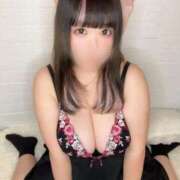 ヒメ日記 2026/01/28 22:00 投稿 ななせ ふわふわコレクション川越店