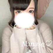 ヒメ日記 2026/02/06 15:22 投稿 ななせ ふわふわコレクション川越店