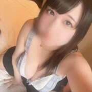 ヒメ日記 2026/02/12 00:20 投稿 ななせ ふわふわコレクション川越店